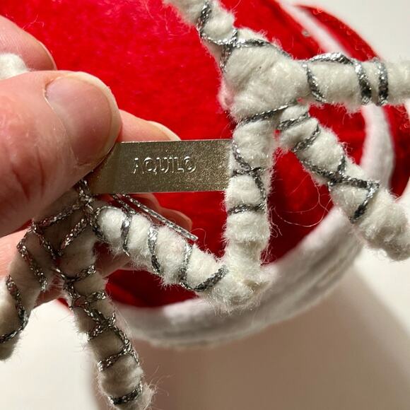 2018 Target Wondershop Aquilo Bird - Picture 7 of 8